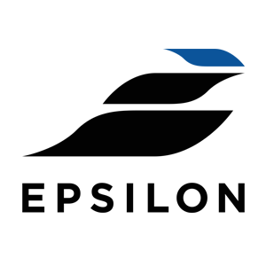 Epsilon300blk.png