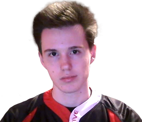 connor echols guardian &bull; cognitive gaming &bull; cog jigz